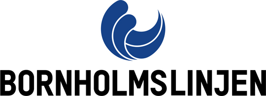 Klik pÃ¥ logoet, for at gÃ¥ til den officielle Bornholmslinjen hjemmeside.