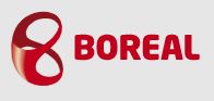 Klik pÃ¥ logoet, for at gÃ¥ til den officielle Boreal SjÃ¸ hjemmeside.
