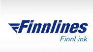 Click on the logo, to go to the official FinnLink homepage.