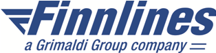 Klik pÃ¥ logoet, for at gÃ¥ til den officielle Finnlines hjemmeside.