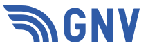 Klik pÃ¥ logoet, for at gÃ¥ til den officielle Grandi Navi Veloci hjemmeside.