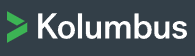Click on the logo, to go to the official Kolumbus homepage.