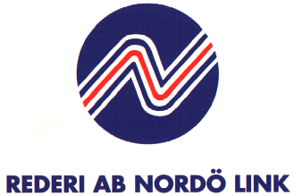 Click on the logo, to go to the official NordÃ¶ Link homepage.