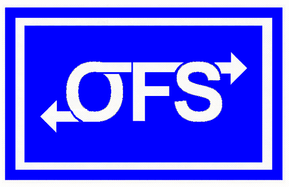 Klik pÃ¥ logoet, for at gÃ¥ til den officielle OsterÃ¸y Ferjeselskap hjemmeside.