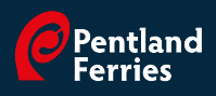 Click on the logo, to go to the official Pentland Ferries homepage.