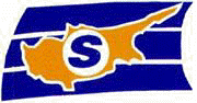 Klik pÃ¥ logoet, for at gÃ¥ til den officielle Salamis Lines hjemmeside.