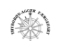 Click on the logo, to go to the official ThyborÃ¸n â€“ Agger FÃ¦rgefart homepage.