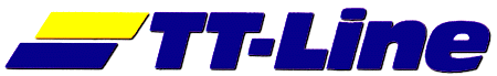 Klik pÃ¥ logoet, for at gÃ¥ til den officielle TT-Line hjemmeside.