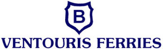 Klik pÃ¥ logoet, for at gÃ¥ til den officielle Ventouris Ferries hjemmeside.