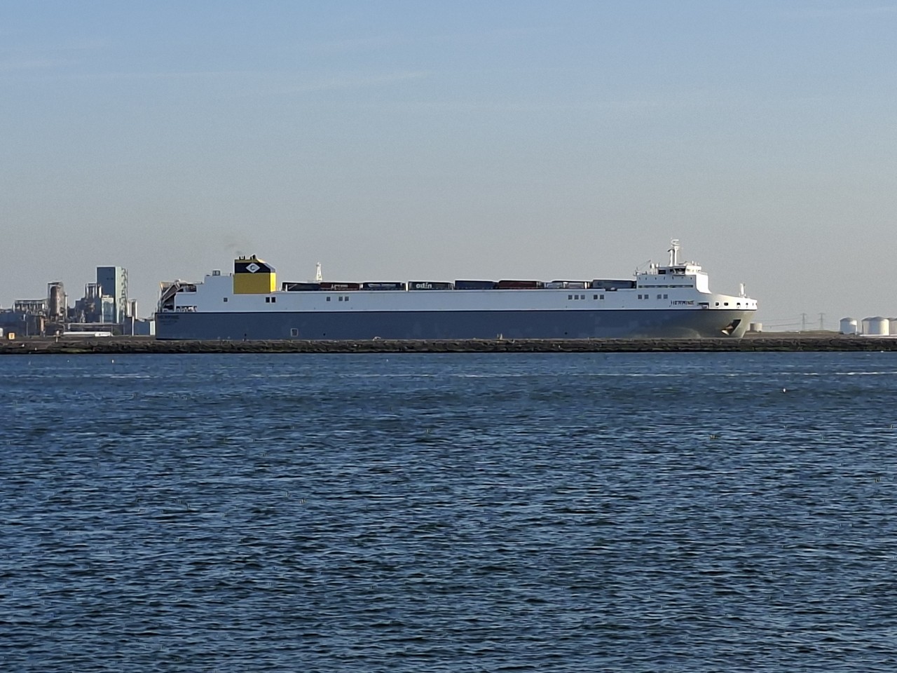 M/F Hermine