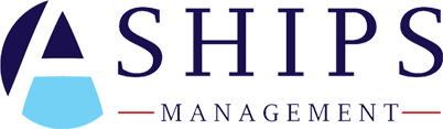 Klik pÃ¥ logoet, for at gÃ¥ til den officielle A-Ships Management hjemmeside.