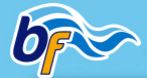 Click on the logo, to go to the official Baja Ferries homepage.