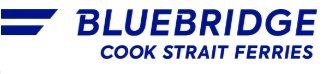 Click on the logo, to go to the official Bluebridge homepage.