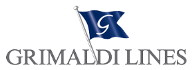 Klik pÃ¥ logoet, for at gÃ¥ til den officielle Grimaldi Lines hjemmeside.