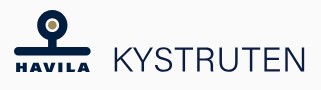 Click on the logo, to go to the official Havila Kystruten homepage.