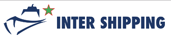 Klik pÃ¥ logoet, for at gÃ¥ til den officielle Inter Shipping hjemmeside.