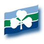 Klik pÃ¥ logoet, for at gÃ¥ til den officielle Irish Ferries hjemmeside.