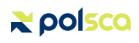 Click on the logo, to go to the official POLSCA Baltic Ferries homepage.
