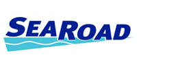 Click on the logo, to go to the official SeaRoad homepage.