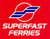 Click on the logo, to go to the official Superfast Ferries homepage.