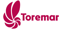Click on the logo, to go to the official Toremar (Toscana Regionale Marittima) homepage.